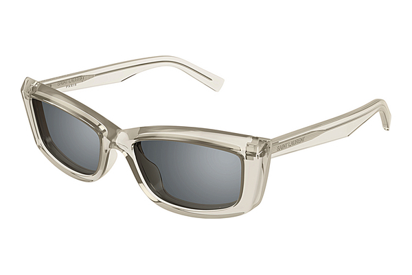 Gafas de visión Saint Laurent SL 658 003