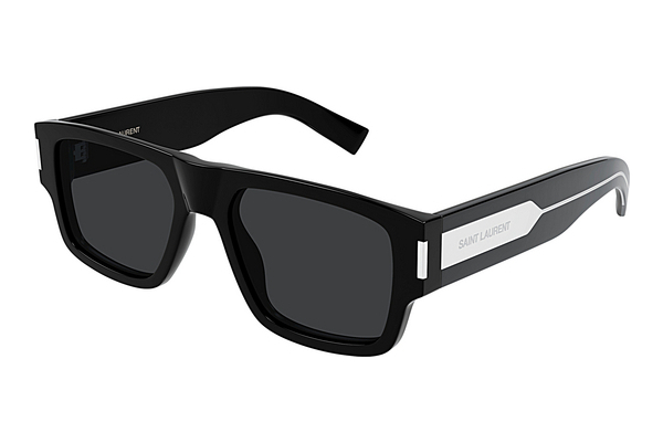 Gafas de visión Saint Laurent SL 659 001