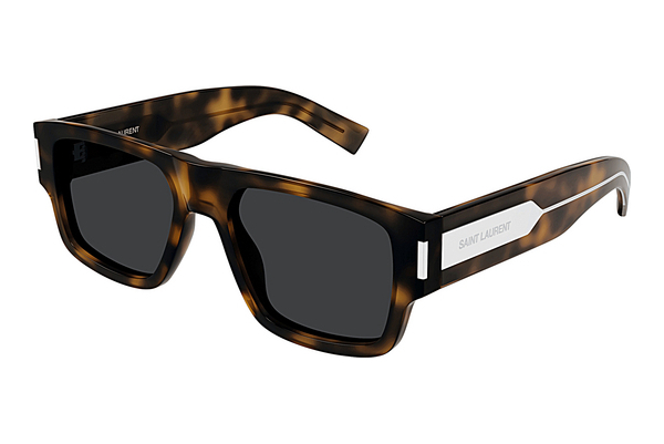 Gafas de visión Saint Laurent SL 659 002