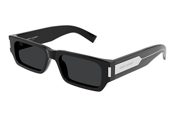 Gafas de visión Saint Laurent SL 660 001