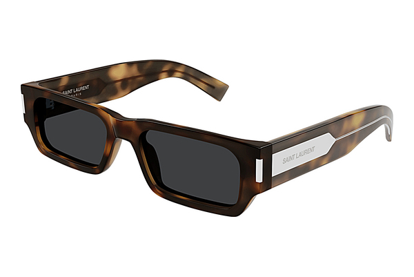 Gafas de visión Saint Laurent SL 660 002