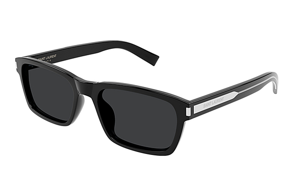 Gafas de visión Saint Laurent SL 662 001