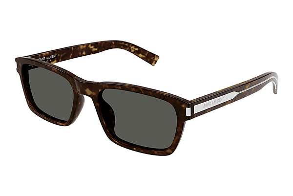 Gafas de visión Saint Laurent SL 662 004