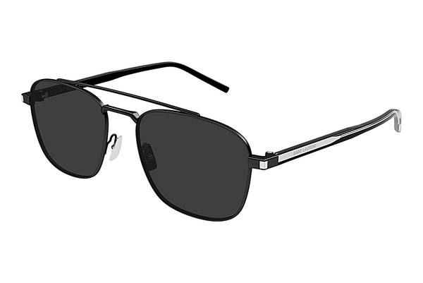 Gafas de visión Saint Laurent SL 665 001