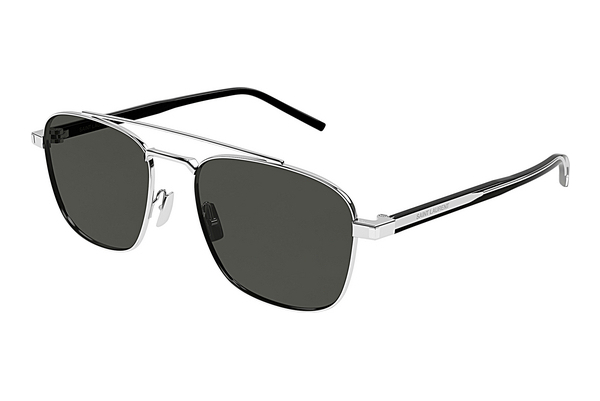 Gafas de visión Saint Laurent SL 665 002