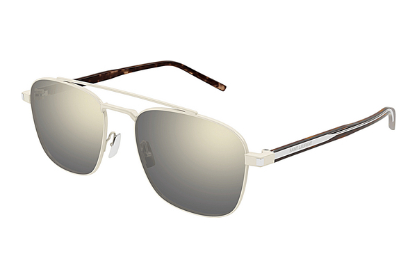 Gafas de visión Saint Laurent SL 665 005