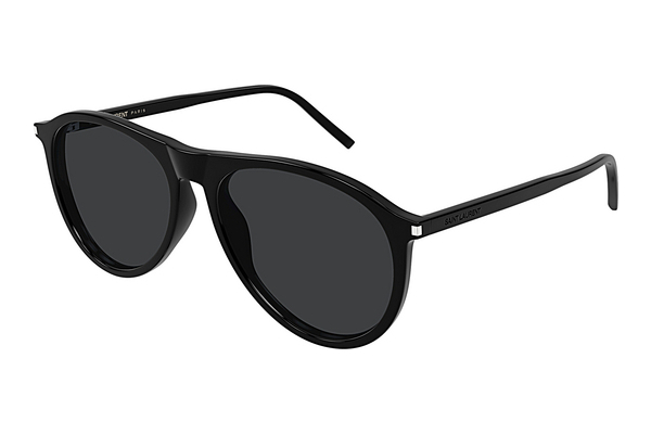 Gafas de visión Saint Laurent SL 667 001