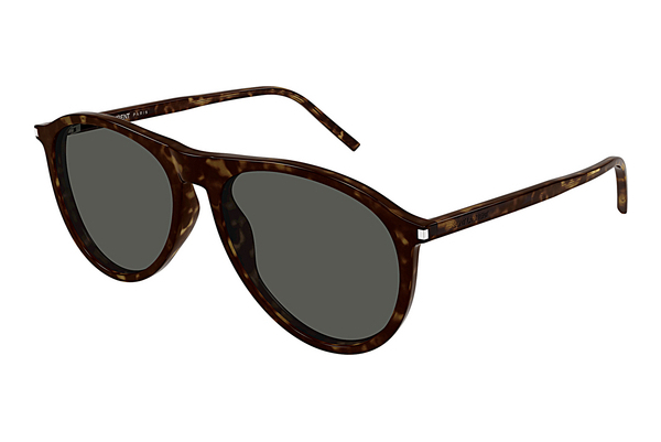 Gafas de visión Saint Laurent SL 667 002