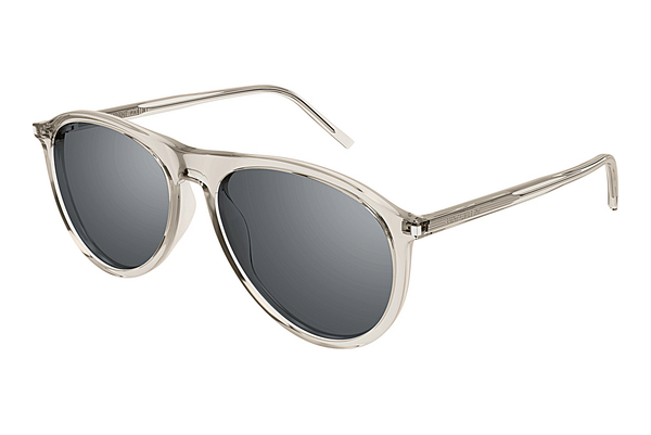 Gafas de visión Saint Laurent SL 667 003