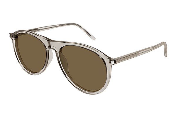 Gafas de visión Saint Laurent SL 667 004