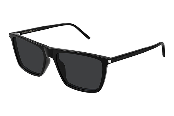 Gafas de visión Saint Laurent SL 668 001