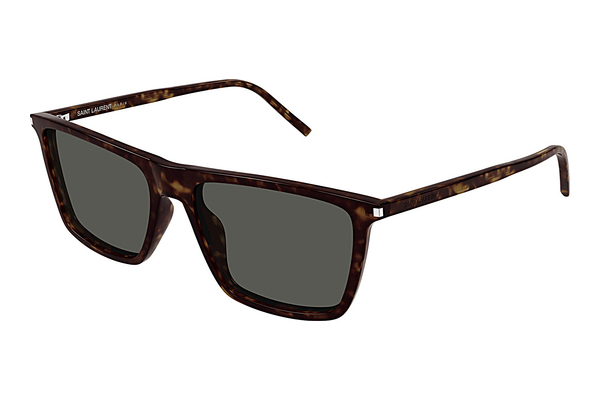 Gafas de visión Saint Laurent SL 668 002