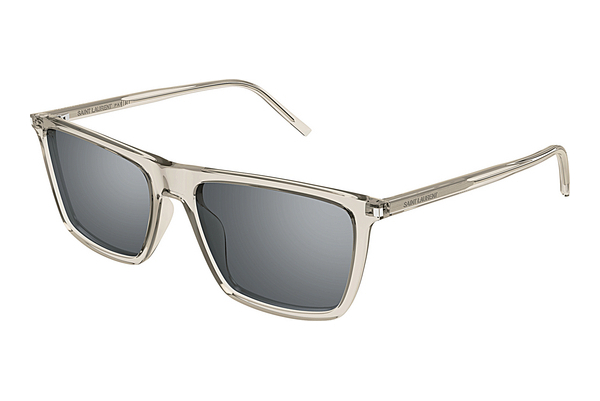 Gafas de visión Saint Laurent SL 668 003