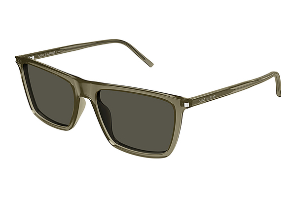 Gafas de visión Saint Laurent SL 668 004