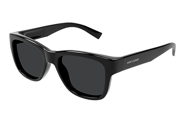 Gafas de visión Saint Laurent SL 674 001