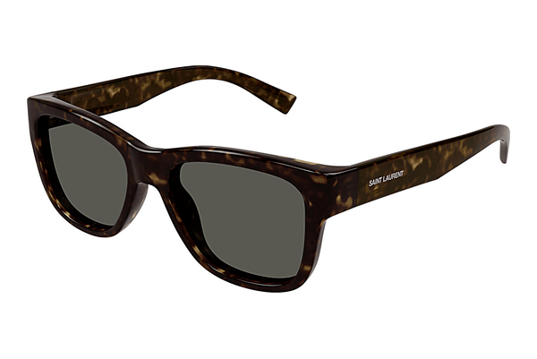 Gafas de visión Saint Laurent SL 674 003