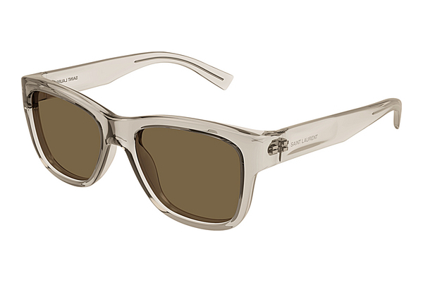 Gafas de visión Saint Laurent SL 674 005