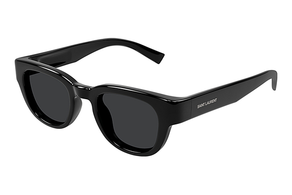 Gafas de visión Saint Laurent SL 675 001