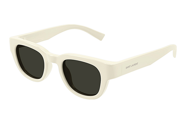 Gafas de visión Saint Laurent SL 675 005