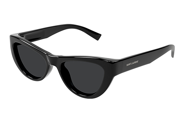 Gafas de visión Saint Laurent SL 676 001