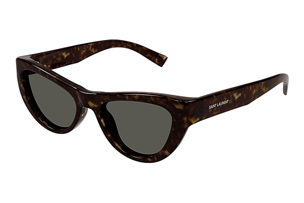 Gafas de visión Saint Laurent SL 676 003