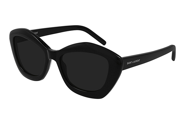 Gafas de visión Saint Laurent SL 68 001