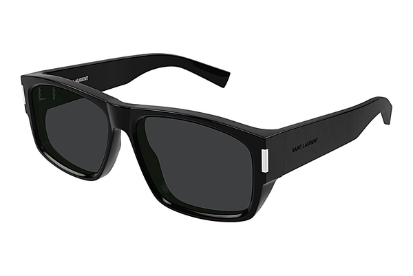 Gafas de visión Saint Laurent SL 689 001