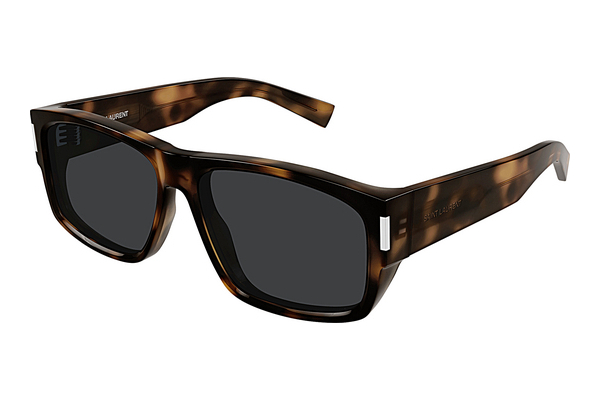 Gafas de visión Saint Laurent SL 689 002