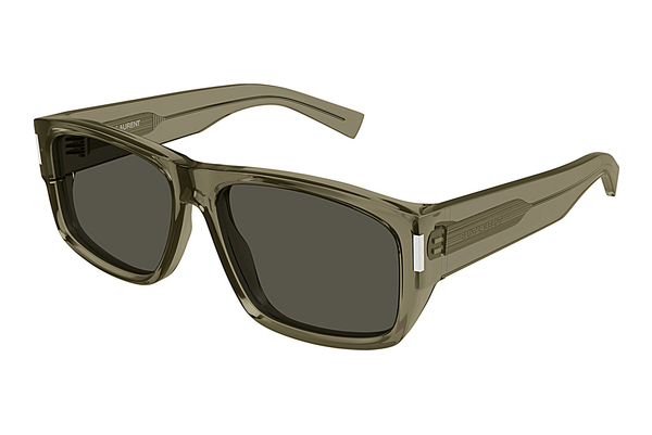 Gafas de visión Saint Laurent SL 689 004