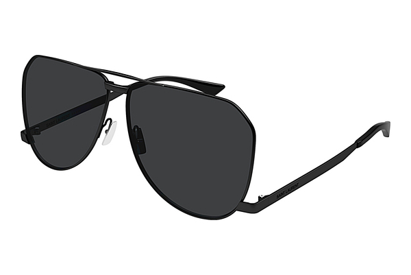 Gafas de visión Saint Laurent SL 690 DUST 001