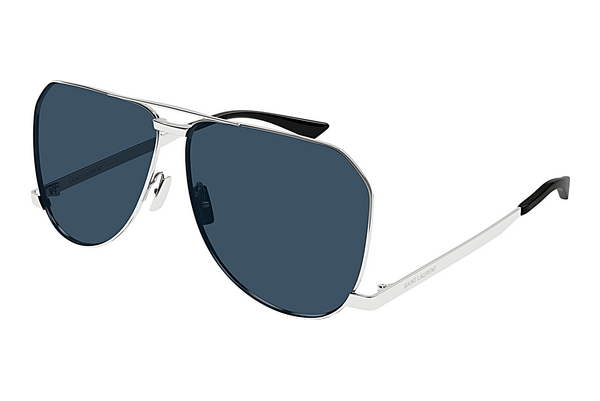 Gafas de visión Saint Laurent SL 690 DUST 003