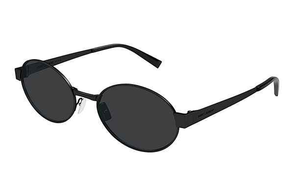 Gafas de visión Saint Laurent SL 692 001