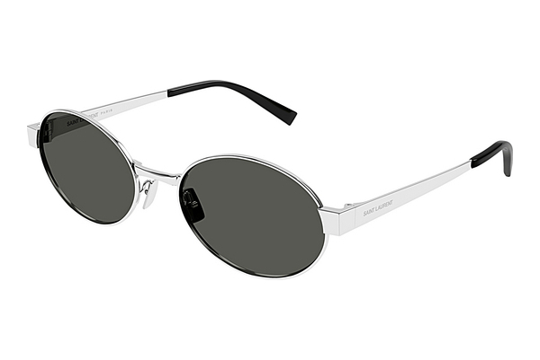 Gafas de visión Saint Laurent SL 692 002