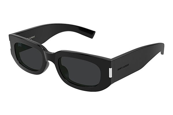 Gafas de visión Saint Laurent SL 697 001