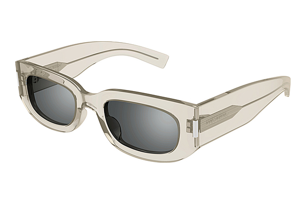 Gafas de visión Saint Laurent SL 697 003