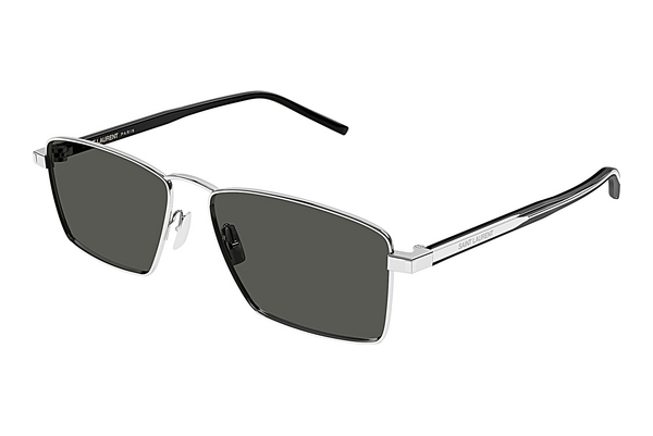 Gafas de visión Saint Laurent SL 700 002