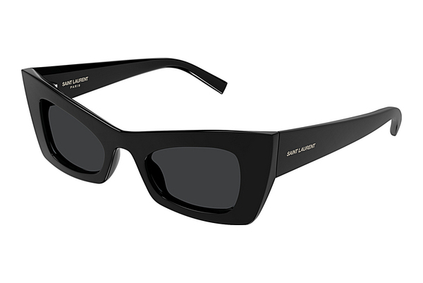 Gafas de visión Saint Laurent SL 702 001