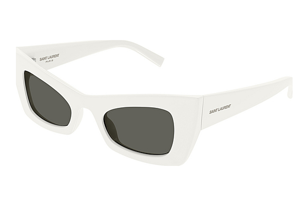 Gafas de visión Saint Laurent SL 702 003