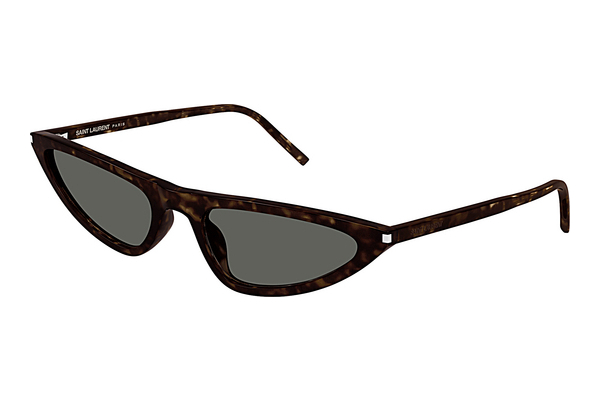 Gafas de visión Saint Laurent SL 703 002