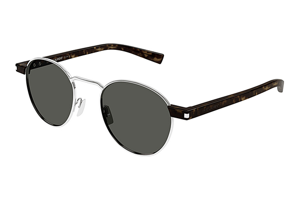 Gafas de visión Saint Laurent SL 707 001