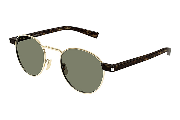 Gafas de visión Saint Laurent SL 707 002