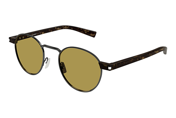 Gafas de visión Saint Laurent SL 707 003