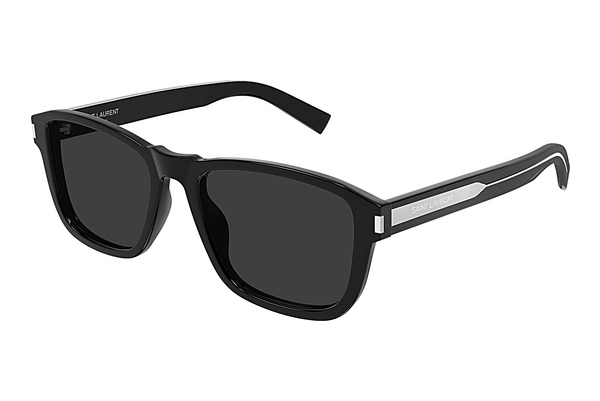 Gafas de visión Saint Laurent SL 710 001