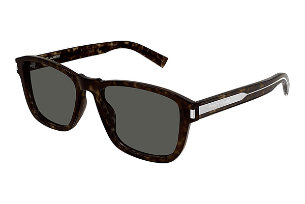 Gafas de visión Saint Laurent SL 710 002