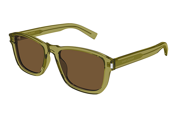 Gafas de visión Saint Laurent SL 710 005