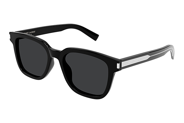 Gafas de visión Saint Laurent SL 711 001