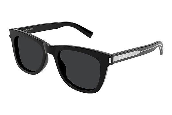 Gafas de visión Saint Laurent SL 712 001