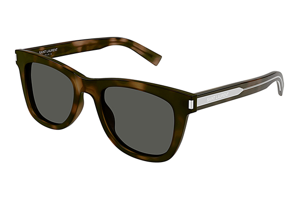 Gafas de visión Saint Laurent SL 712 003