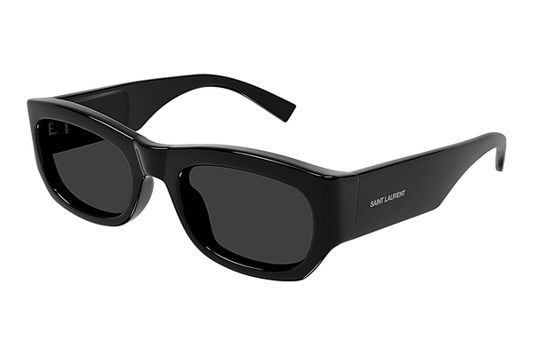 Gafas de visión Saint Laurent SL 713 001