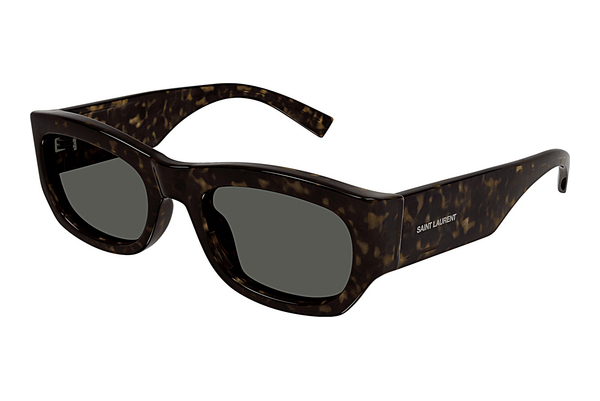 Gafas de visión Saint Laurent SL 713 002